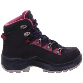 Lowa Kody EVO GTX Mid Junior