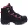 Lowa Kody EVO GTX Mid Junior