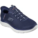 SKECHERS Summits High Range Herren Marine 46