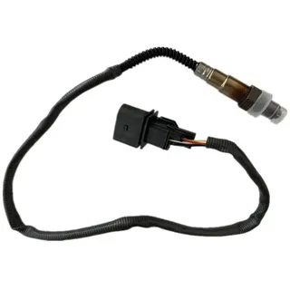 Olsixxuuk 0258007357 1K0998262H O2 Sauerstoff Sensor für TRANSPORTER GOLF - 2000-2015