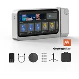 3dmakerpro Toucan 3D Scanner, Version: Premium Edition
