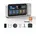 3D Scanner Version Premium Edition