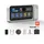 3dmakerpro Toucan 3D Scanner, Version: Premium Edition