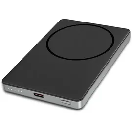 Fontastic Power Bank Mag5.0 Kabellos