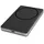 Fontastic Power Bank Mag5.0 Kabellos