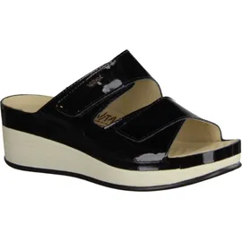 Vital Lara für Damen, schwarz 38 EU