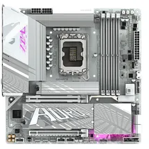 Gigabyte Z890M A Elite WIFI7 ICE