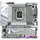 Gigabyte Z890M A Elite WIFI7 ICE