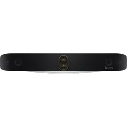 HP Poly Studio V72 USB-Videoleiste (AV1E3AA)