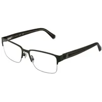 GUESS GU 50095 097 53