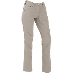 MAUL Sport Florenz II Ultralight - Lange Hose elas. beige (36) 22