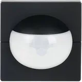 Busch-Jaeger Multi Sensor 64764-885