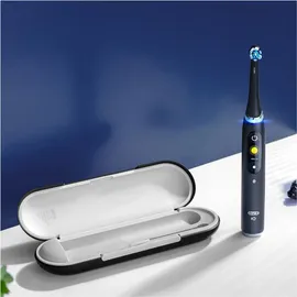 Oral-B iO Series 9 black onyx