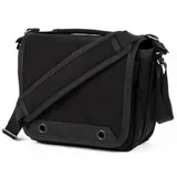 thinkTANK Think Tank Retrospective 4 V2.0 Schwarz