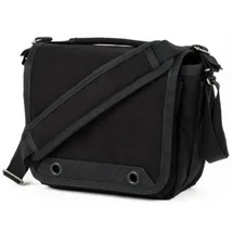 thinkTANK Think Tank Retrospective 4 V2.0 Schwarz