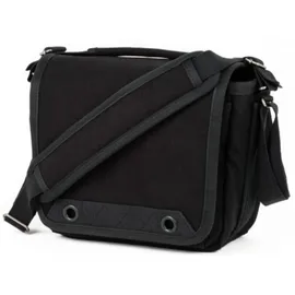 thinkTANK Think Tank Retrospective 4 V2.0 Schwarz