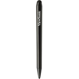 ViewSonic VB-PEN-009 - stylus for interactive display - passive