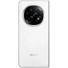 OPPO Find N5 512 GB Weiß