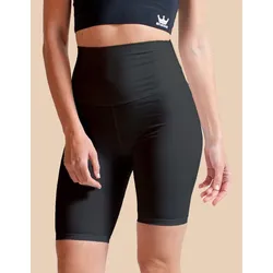 Sportshorts Natura S