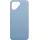 Fairphone 5 Handyhülle Back Cover Sky Blue