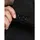 JACK & JONES Franco Plus Size Anzug Black 66