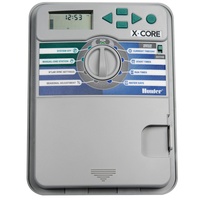 Hunter Steuergerät X-Core 801-E