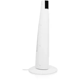 Tristar KA-5098 Keramik-Turmheizlüfter