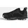 Adidas Terrex Agravic Boa RAIN.RDY Kinder Core Black / Cloud White / Grey Three 37 1/3