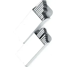 Güde Heftklammern 14 mm KN 14