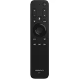 Telekom Deutsche Telekom Fernbedienung für Apple TV 4K / MagentaTV Fernbedienung