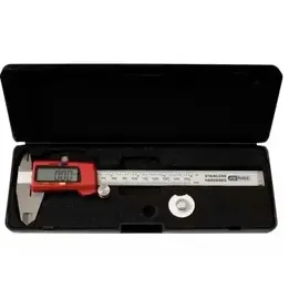KS Tools Digital-Messschieber 0-150 mm