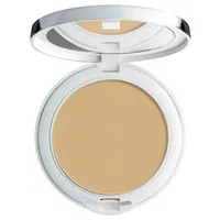Artdeco All In One Cream Foundation Refillable 11 g