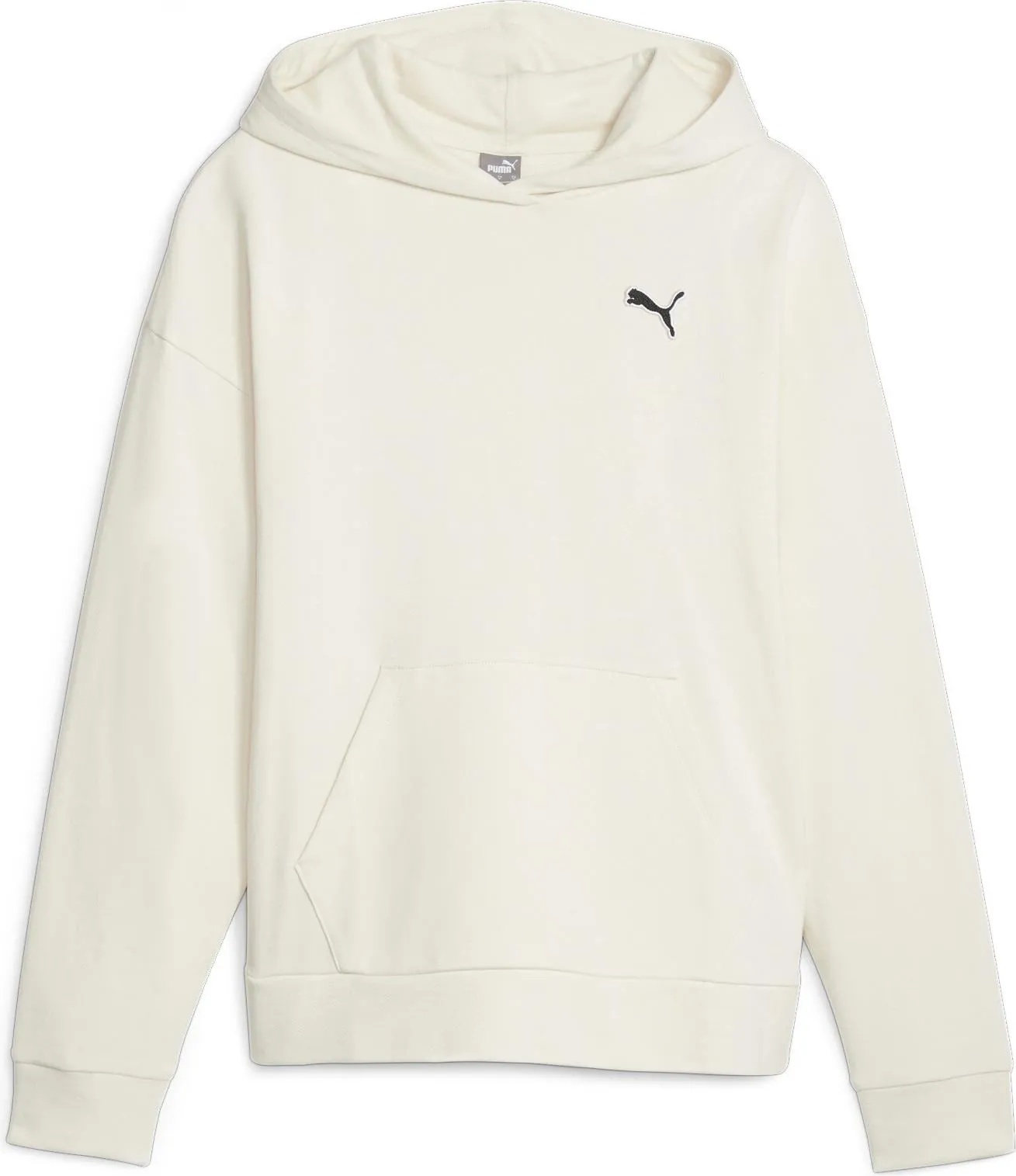 Puma, Damen, Pullover, BETTER ESSENTIALS Hoodie TR, (XL)