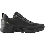 Icebug Rover 2 Rb9x Goretex Wanderschuhe - Black / Slate Grey - EU 44