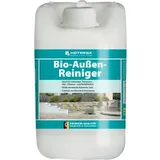 Hotrega Bio Außenreiniger Konzentrat 5 l