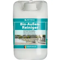 Hotrega Bio Außenreiniger Konzentrat 5 l