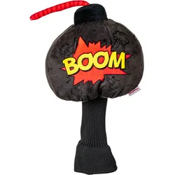 Daphne Headcover Bombe
