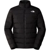 The North Face Aconcagua 3 Jacket Men