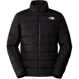 The North Face Aconcagua 3 Jacket Men