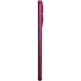 Motorola Edge 50 Fusion 8 GB RAM 256 GB Hot Pink
