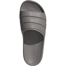 adidas Adilette Flow Taupe Oxide 43