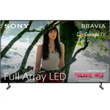 Sony BRAVIA KD-65X85L 65" Full Array LED 4K UHD