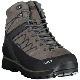 CMP Moon Mid Herren TORBA 45