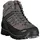 CMP Moon Mid Herren TORBA 45