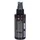 Farfalla Leave-in Conditioner Spray 100 ml
