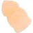 Werner Christ Baby Lammfell Babysweet natur – 85 cm, natur
