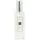 Jo Malone London Orange Blossom Eau de Cologne 30 ml