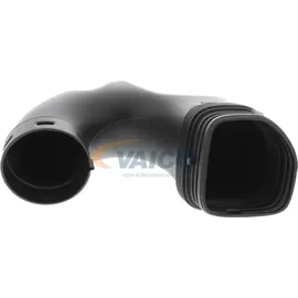 VAICO Saugrohr, Luftversorgung VAICO V10-3565