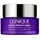 Clinique Smart Clinical Repair Wrinkle Correcting Eye Cream 15 ml