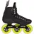 Powerslide Triton 100 Schwarz 38